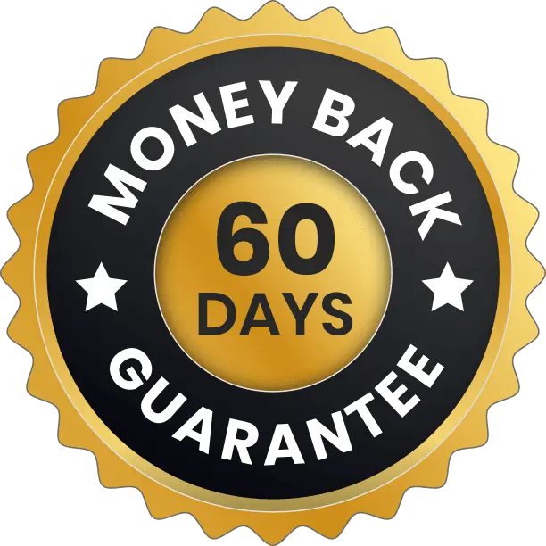 IQ Blast Pro Money Back Gaurantee